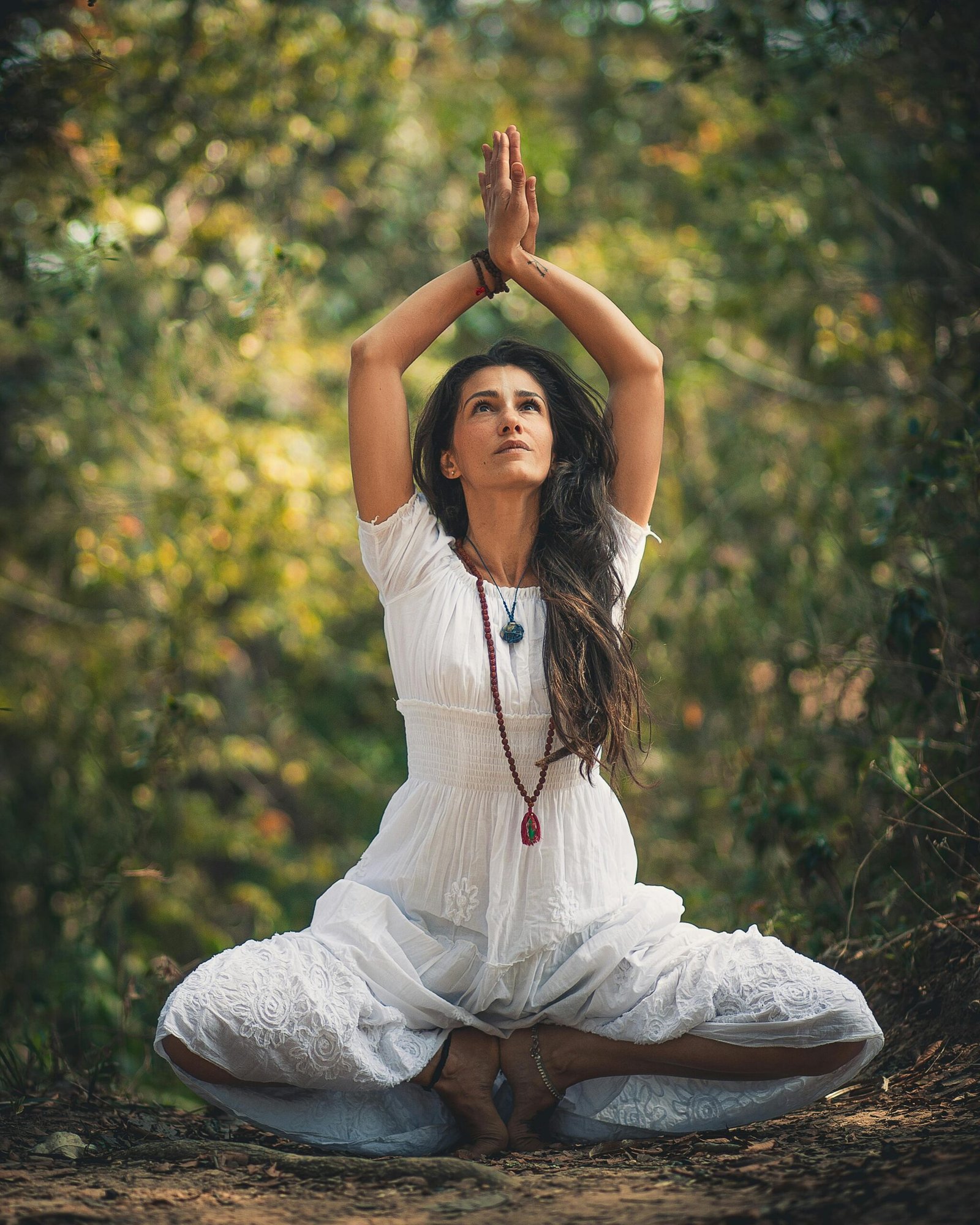 How to Practice Mindfulness for Stress Relief