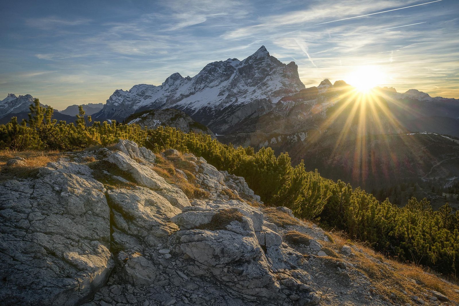 10 Simple Ways to Boost Your Morning Routine for a Productive Day