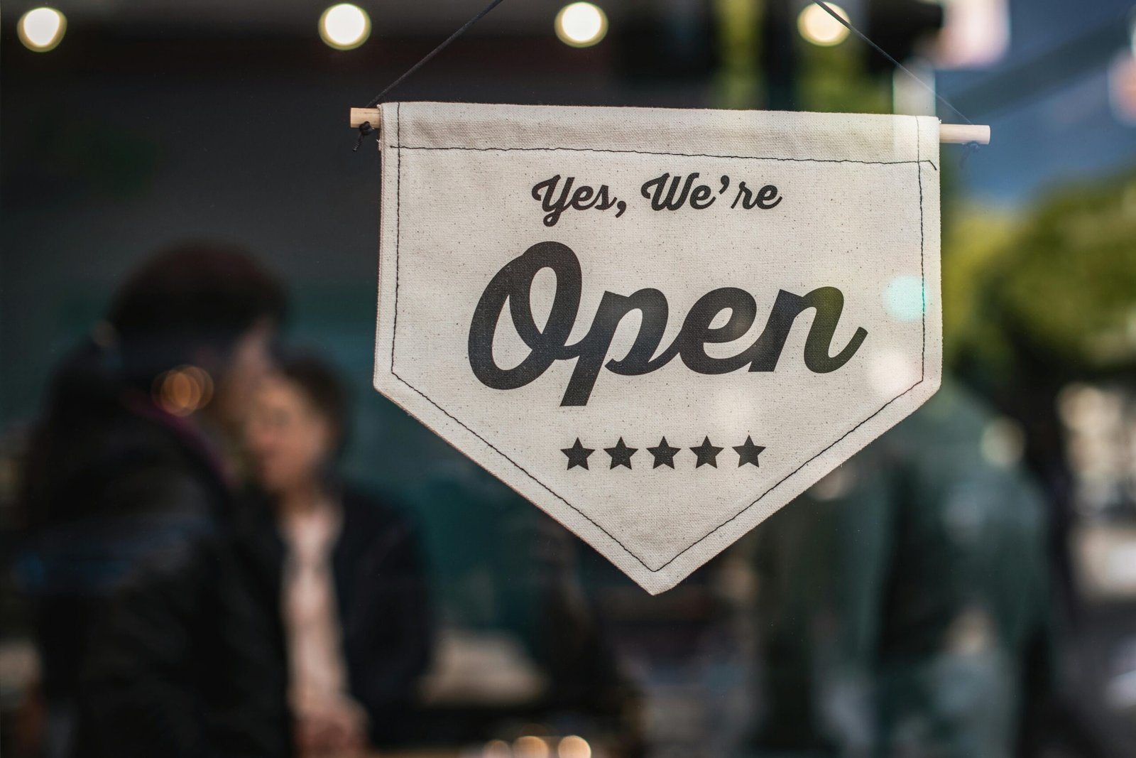 Why Starting A Business As A Beginner Might Be Difficult: My Personal Perspective